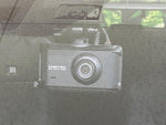 PRIUS 4WD