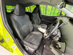 PRIUS 4WD