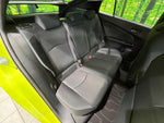PRIUS 4WD