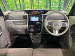 TANTO 4WD