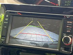TANTO 4WD