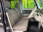 TANTO 4WD