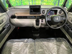 N BOX 4WD