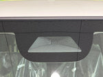 N BOX 4WD
