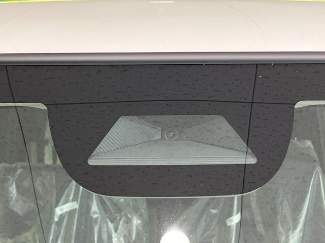 N BOX 4WD