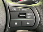 N BOX 4WD