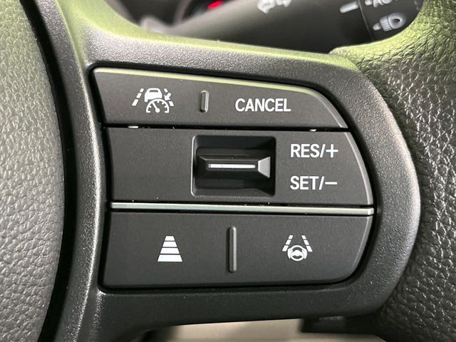 N BOX 4WD