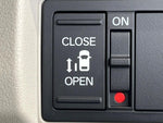N BOX 4WD