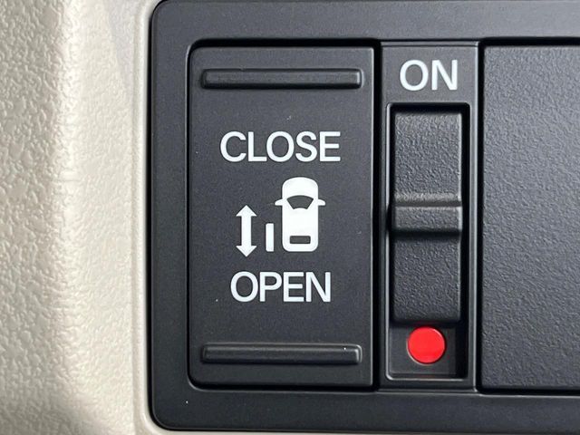 N BOX 4WD