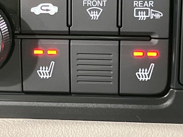 N BOX 4WD
