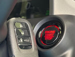 N BOX 4WD