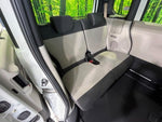 N BOX 4WD