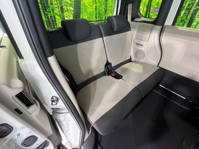 N BOX 4WD