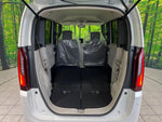 N BOX 4WD