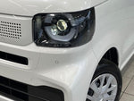 N BOX 4WD