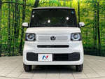 N BOX 4WD
