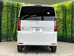 N BOX 4WD