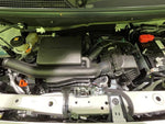 N BOX 4WD