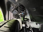 N BOX 4WD