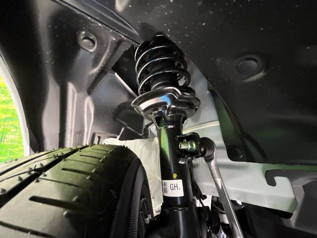 N BOX 4WD
