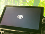 SIENTA HYBRID