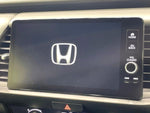 FIT e:HEV