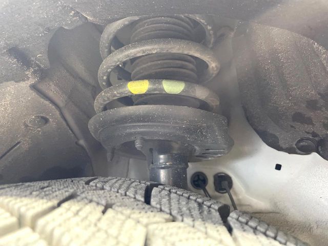 FIT e:HEV