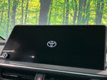 PRIUS 4WD