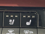 PRIUS 4WD