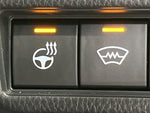 PRIUS 4WD