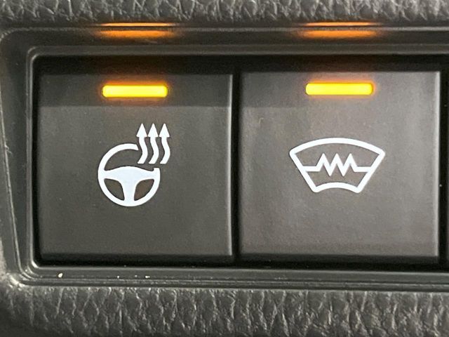 PRIUS 4WD