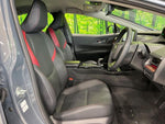 PRIUS 4WD