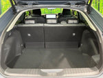 PRIUS 4WD