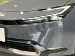 PRIUS 4WD