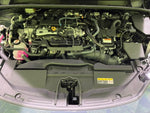 PRIUS 4WD