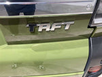 TAFT