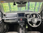JIMNY NOMADE