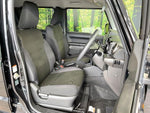 JIMNY NOMADE