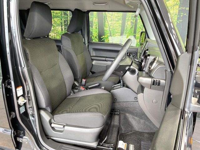 JIMNY NOMADE