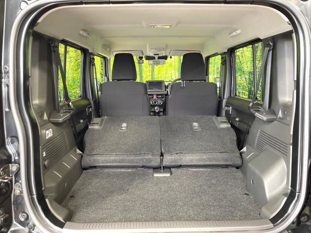 JIMNY NOMADE