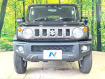 JIMNY NOMADE