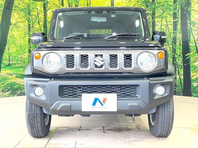 JIMNY NOMADE