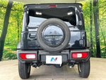 JIMNY NOMADE