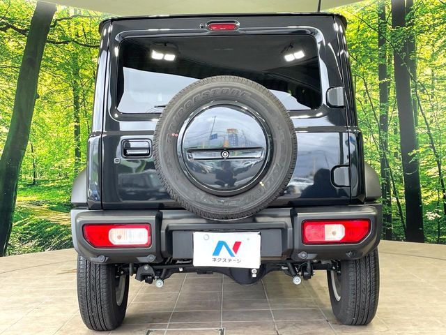 JIMNY NOMADE