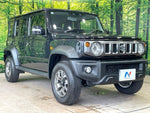 JIMNY NOMADE