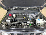 JIMNY NOMADE
