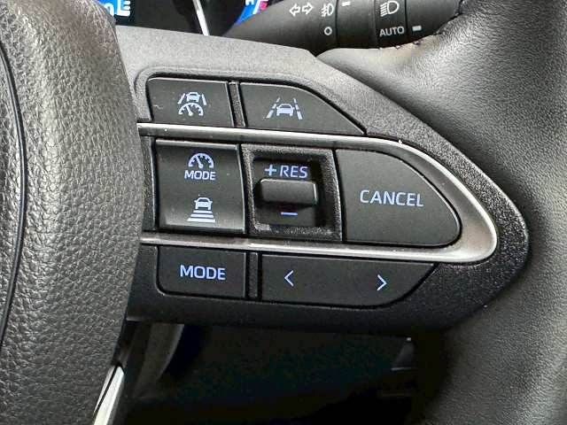 NOAH HYBRID