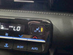 NOAH HYBRID