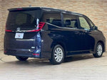 NOAH HYBRID