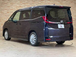 NOAH HYBRID